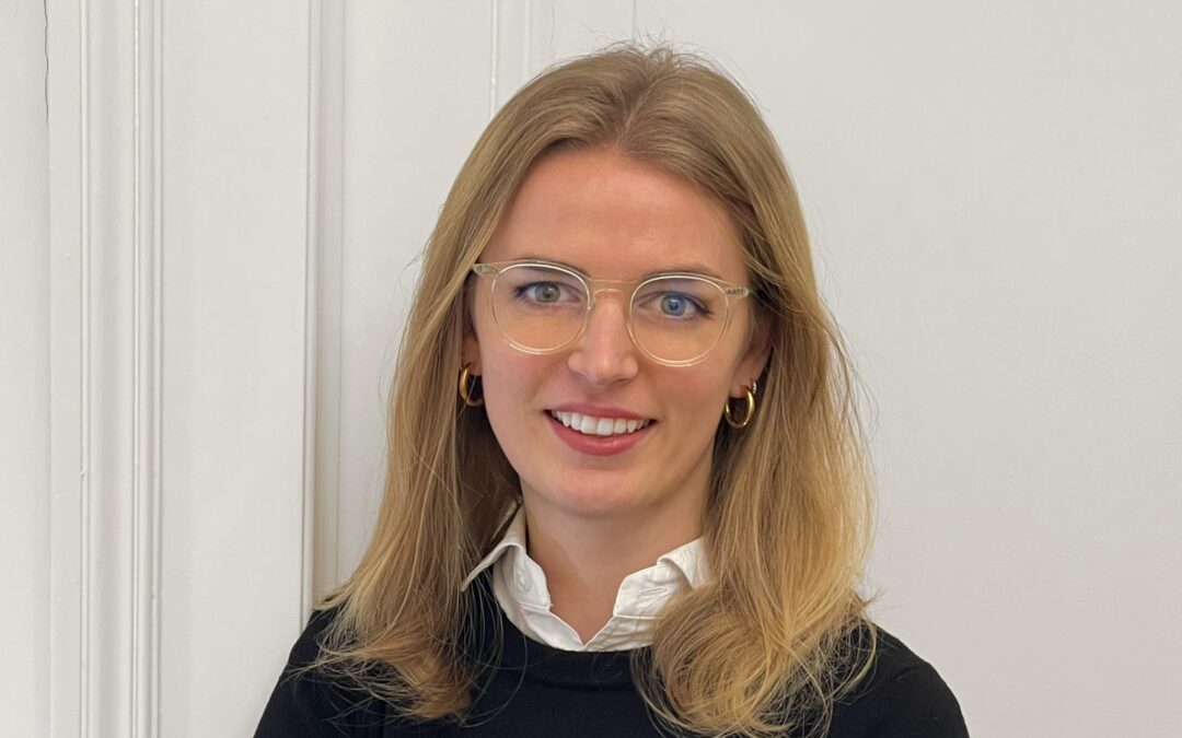 GxG Legal berät die König+Neurath AG im Zusammenhang mit der Implementierung eines Compliance-Management-Systems