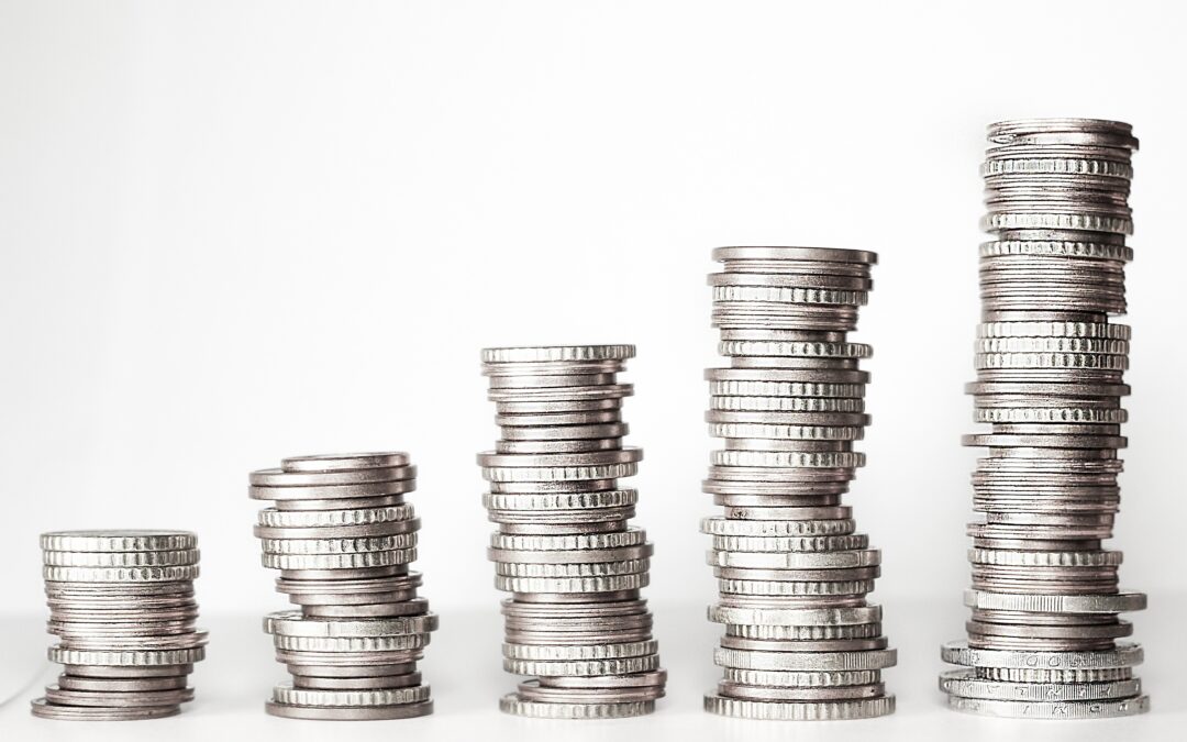 Finanzierungsstruktur bei M&A-Transaktionen: Welche Optionen haben Unternehmer?