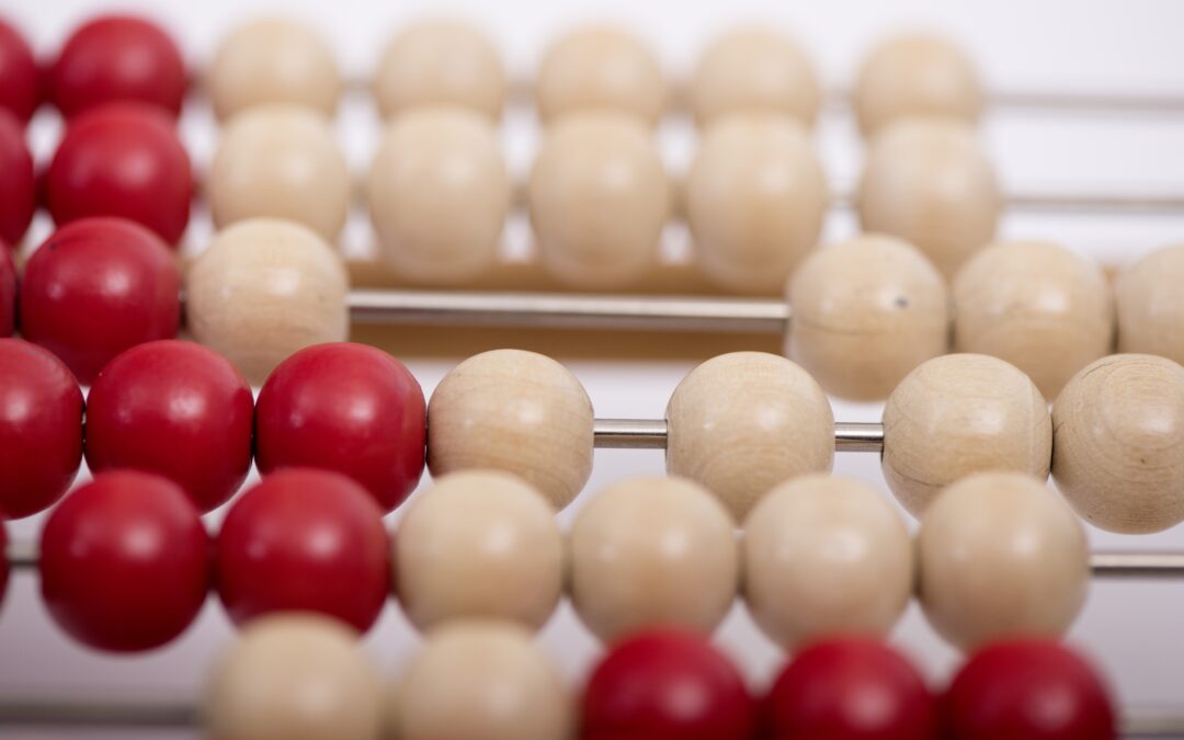 Equity Bridge: Die Brücke zwischen Enterprise Value und Equity Value