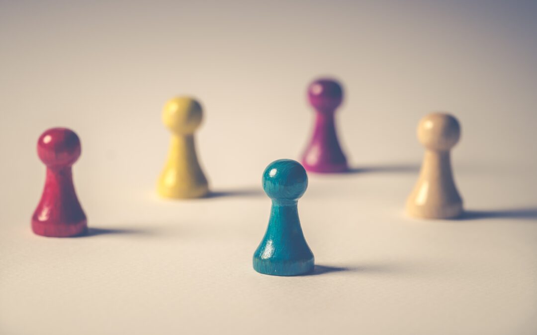 Kartellrecht & Außenwirtschaftskontrolle: Der umfassende Leitfaden für Unternehmer bei M&A und Investitionen