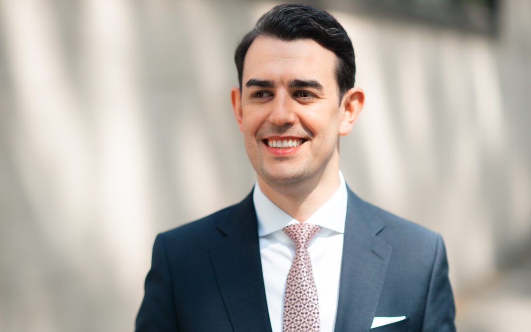 GxG Legal berät Gründer von TerraGreen Solutions GmbH bei siebenstelliger Investmentrunde