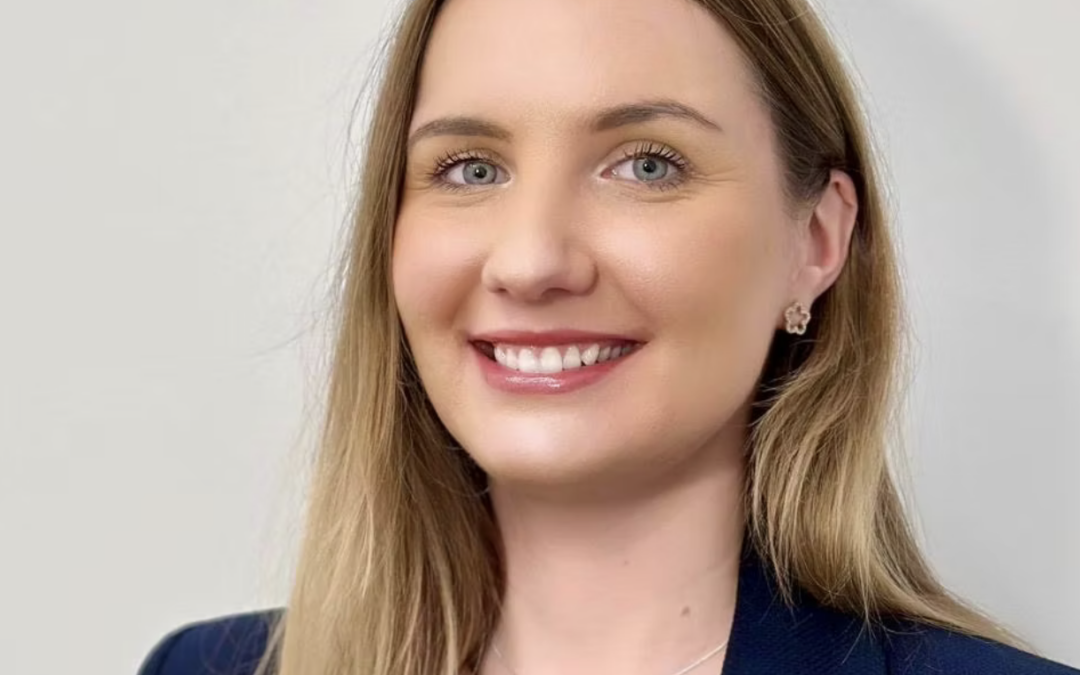 Interview mit Carina Bennek