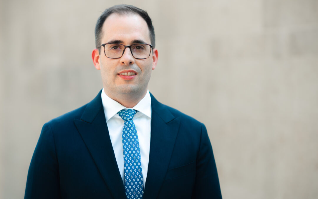 GxG Legal berät Family-Office-Konsortium bei Beteiligung am österreichischen Industrie-KI-Spezialisten NXAI
