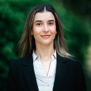 evelin Evelin Gutmüller