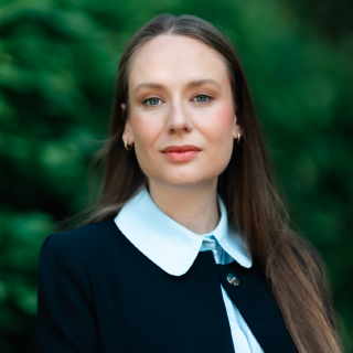 rebeka Rebekka Graf