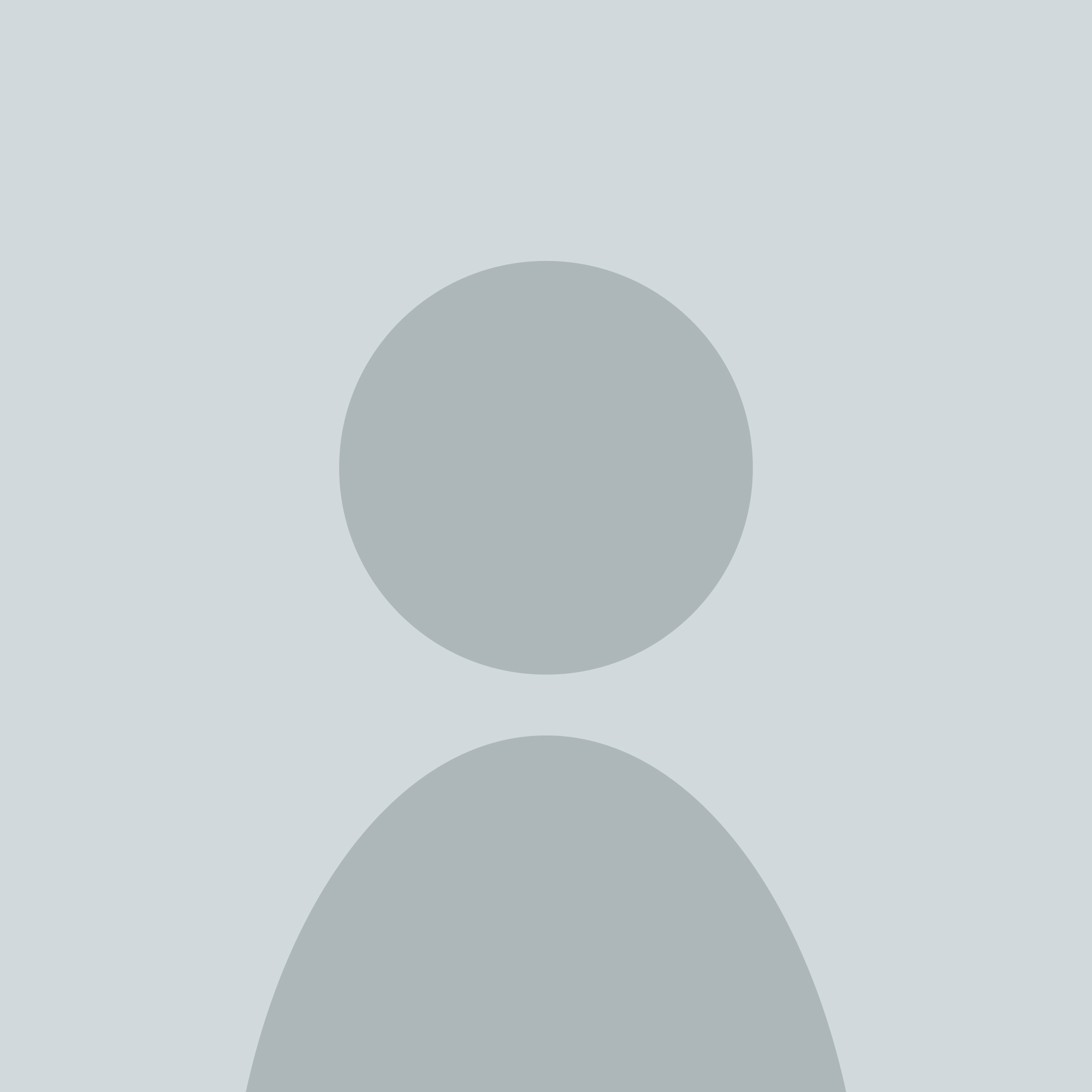 user_leer