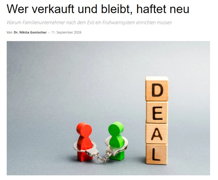 Screenshot-Artikel-UE