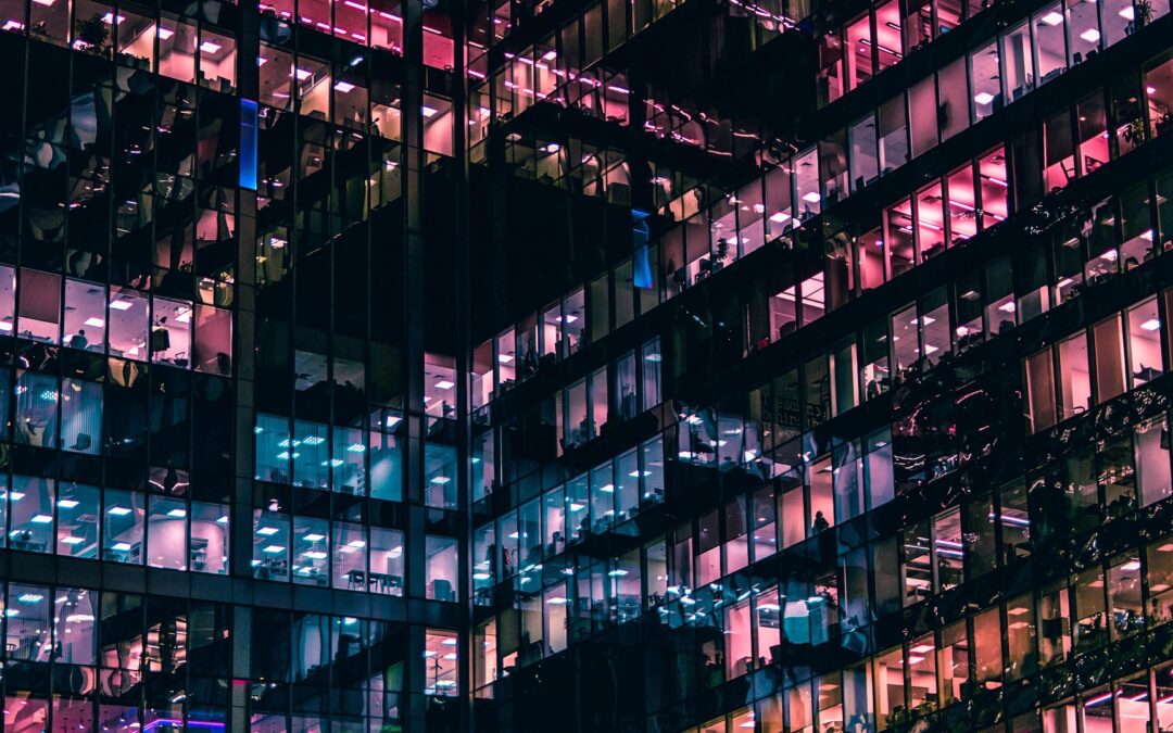 Westend Bank erweitert Family-Office-Plattform um Immobilienmanagement