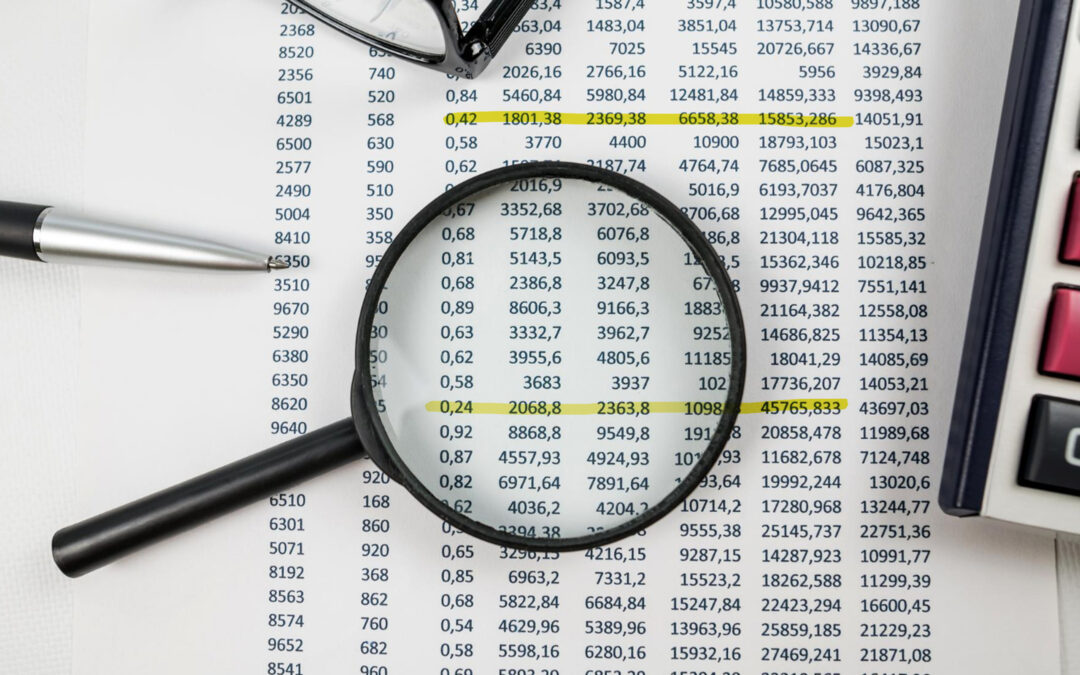 Compliance Due Diligence beim Unternehmenskauf – Prüfumfang, Red Flags und Vertragsfolgen im Mittelstand