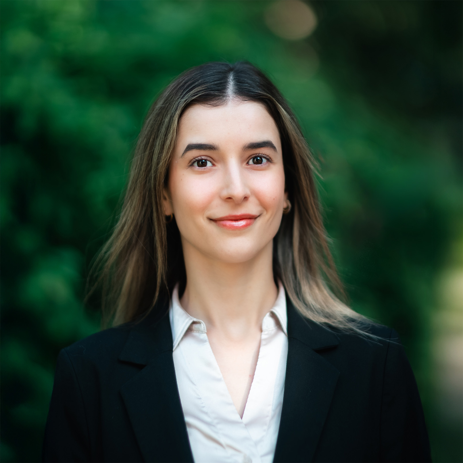 Evelin Gutmüller