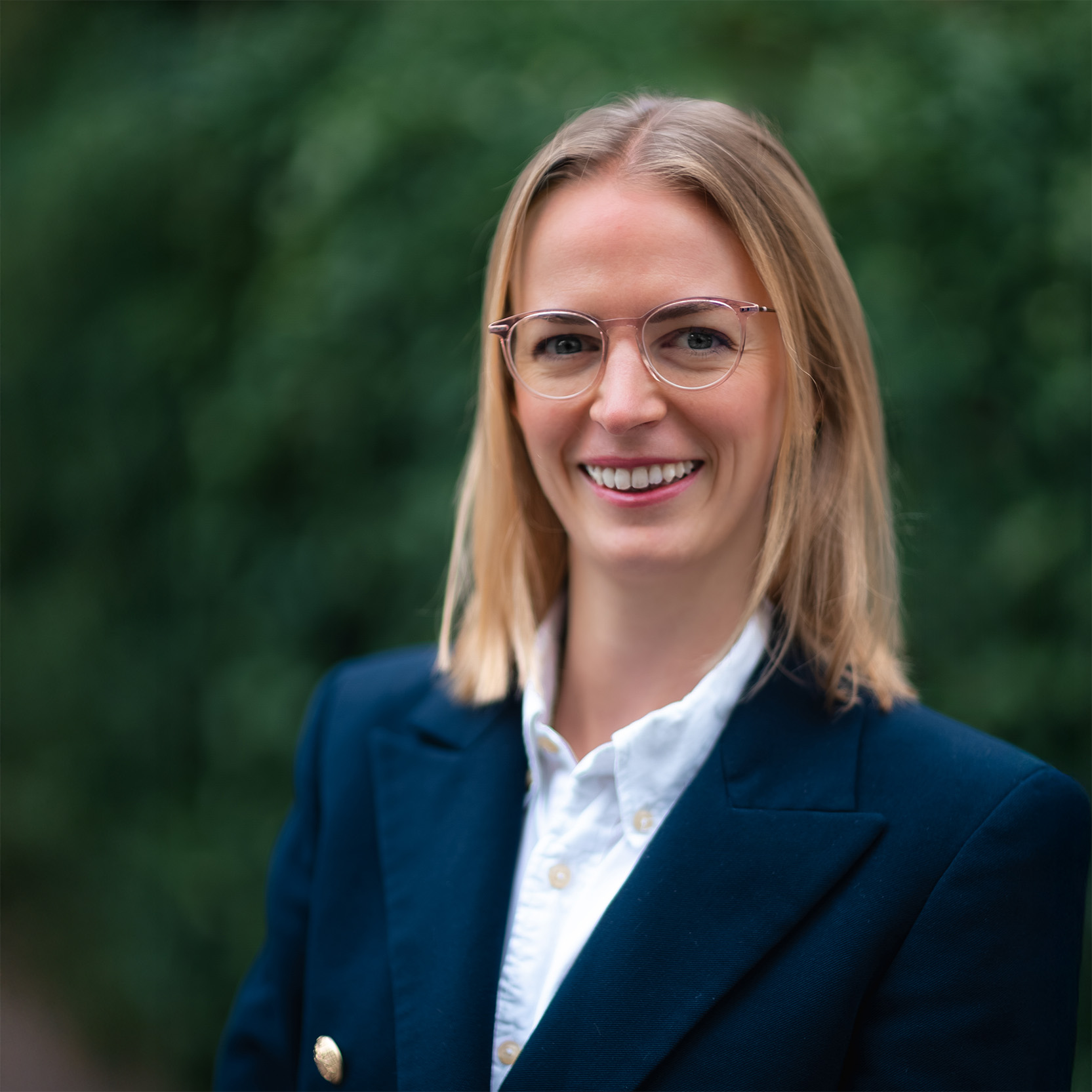 lara_koester Lara Köster